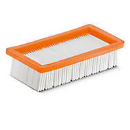 Filtre Et Sac Aspirateur Aspirateur Et Nettoyeur Castorama Fr