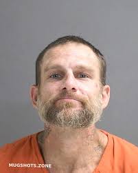 SAMPLES JOSEPH P 06/10/2023