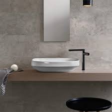 Pop Design Mischbatterie Bad Wasserhahn Badarmatur Waschtischarmatur Waschbeckenarmatur Waschbecken Badezim Waschtischarmatur Waschbecken Waschbecken Armaturen