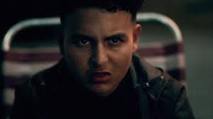 The WORST episodes of Mocro Maffia