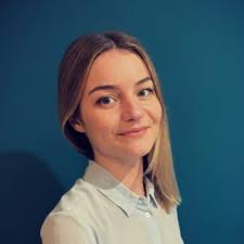 Cher réseau, C'est avec grand plaisir que je vous annonce mon…