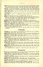 Image result for Trichopteryx stolziana