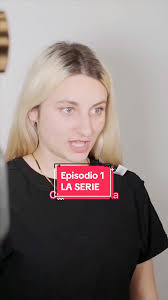 💥Episodio 1 de La Serie. Completo en YouTube, síguenos!!!!! #casting ...