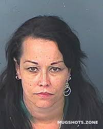 IGNACIO LISA MICHELLE 01/03/2021