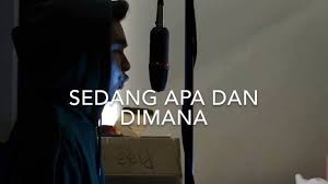 Ada 20 gudang lagu sedang apa dan dimana terbaru, klik salah satu untuk download lagu mudah dan cepat. Mayzrel S Page Home Facebook