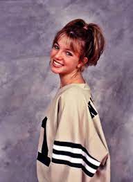 New britney spears merchandise available now! Pin On 90s Grunge Fashion