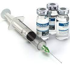 Hepatita acuta cu virus b se refera la o infectie recenta a caror simptome pot aparea de la o luna pana la 4 infectia cu vhb poate fi prevenita, deoarece exista un vaccin eficient. Contraindicatii Si Precautii La Vaccinare