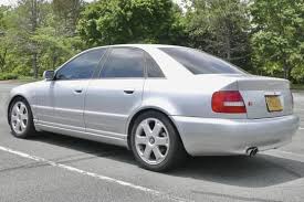 Image result for Light Silver 2008 S4