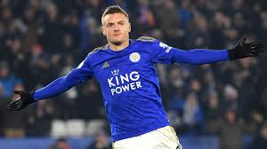 View stats of tottenham hotspur forward harry kane, including goals scored, assists and appearances, on the official website of the premier league. Harry Kane Injury Should Not Lead To Jamie Vardy Recall Says Dean Ashton Football News Sky Sports
