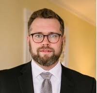 J.S. Pelkey and Son Funeral Home : Kittery, Maine (ME)