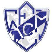 1914 Club Ferrocarril Midland Libertad Argentina Clubferrocarrilmidland Libertad Argentina L15466 Futbol Futbol Europa Equipo De Futbol