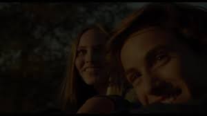 Earth To Echo: What Can You Do?