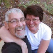 Barbara Layton (barbaral1564)