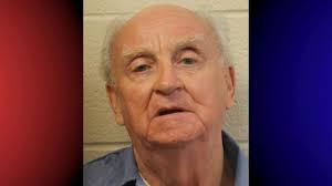 Wicomico Co. murder retrial has been postponed