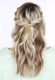 pin von asidb auf frisur ideen frisur hochzeit offene frisuren frisuren fur hochzeitsgaste