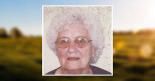 Allemand Mary Ann Obituary February 18, 2016
