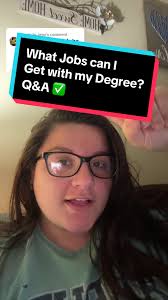 University Parallel Allied Health Science Emphasis As