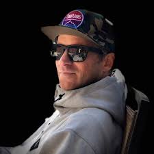 ben hayden (@___lil___b__) • Instagram photos and videos