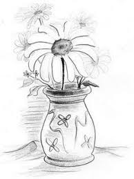 See more ideas about desen cu flori, flori, desen. Pin On Poct