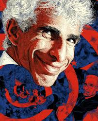 The 🍊 SOB can cause more Chaos then a Hurricane Hitting a State Fair! Get  him OUT!! Release the Epstein Files!, NOW, WTF!