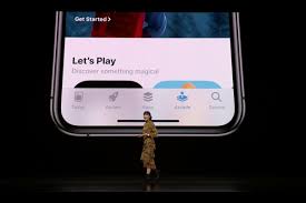 Best Gaming Controller For Apple Arcade Ios Or Mac In 2019