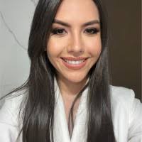 100+ "Bianca Sosa" profiles
