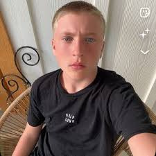 Jackson Hobbs ⭐️🏀5️⃣ (@jhobbcexuv2)