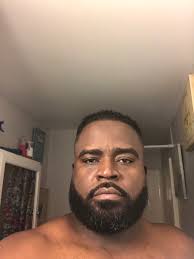 Roberto Jean Pierre (@robbenjp)