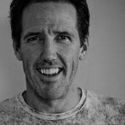 Tim Hoskins (thehoskie)