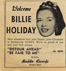 Jim Foreman (jimforeman25)