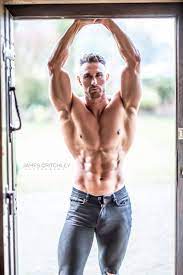 If you subscribe to ben dudmans onlyfans you wont' be disappointed. Pin On Ben Dudman