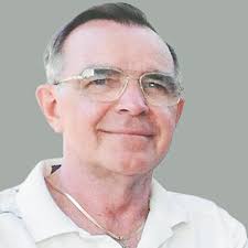 Restigouche Archives