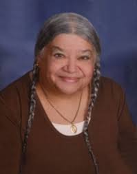 Stella Lorraine (Sparrock) Wilson Obituary July 23, 2015