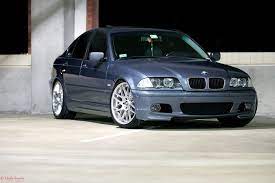Let S See The Steel Blue E46 S E46fanatics Bmw Bmw E46 Sedan Bmw M3 Coupe