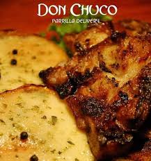 Churrascaria Parrilla Don Chuco