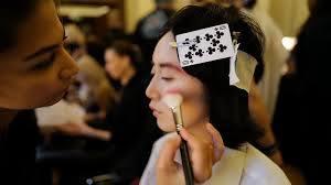 1,243 Pam Stock Videos, Footage, & 4K Video Clips