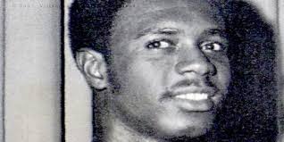 4: Villanova vanishes from the record book