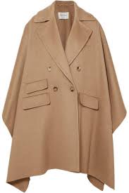 Contact alexander mcqueen on messenger. Military Sandra S Closet