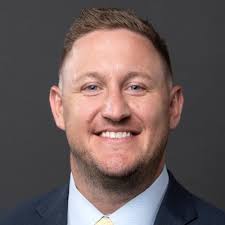 Keeton Peery,MS,CSCS (@CoachKPeery)