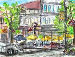 Helen Boland (@helen_ortins_boland) • Instagram photos and videos