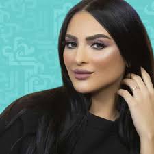 Maybe you would like to learn more about one of these? Ø§Ù†ØªØµØ§Ø± Ø§Ù„Ø´Ø±Ø§Ø­ Ù„Ù… ØªÙ…Øª ÙˆÙ†Ø¬ÙˆÙ… Ø§Ù„Ø®Ù„ÙŠØ¬ ÙŠØµÙ„ÙˆÙ† Ù„Ù‡Ø§ Ù…Ø¬Ù„Ø© Ø§Ù„Ø¬Ø±Ø³