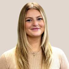 First week ✓ I am so excited to have started my new role as Community  Programs Manager at x15ventures! For those of you who don't know, x15 is a  venture-scaler. We build,