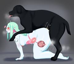 Rule34 - If it exists, there is porn of it   6061593