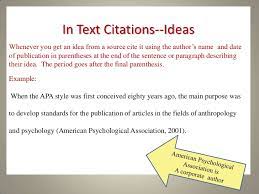 Formatting an apa reference list in alphabetical order should be easy, but it can get tricky. How To Cite A Website Apa In Text How To Wiki 89