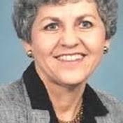 Voth Family Obituaries