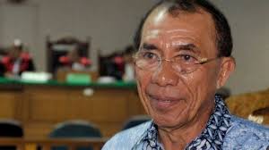 Max sopacua minta ketua umum agus harimurti yudhoyono menyelesaikan persoalan di internal max sopacua mengaku tidak senang dituduh berada di balik tudingan kudeta kepemimpinan ahy di. Disebut Bukan Deklarator Demokrat Ini Penjelasan Max Sopacua Suarakarya Id