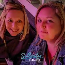 Sherry Gustafson's Instagram, Twitter & Facebook