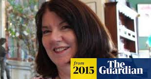 Lucia Devine obituary