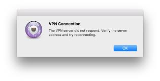 Fixing Missing Vpn Shared Secret In Os X El Capitan Tom Donohue S Blog