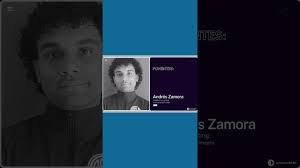 Contáctanos e inscríbete en nuestro evento! 🙌